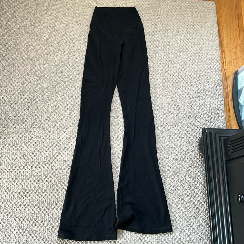 Aerie Yoga Pants